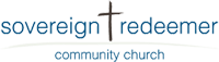 Sovereign Redeemer Community Church